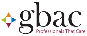 gbac